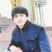  ,   , 27 ,   ,   , c 