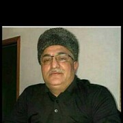  ,   Aslan, 62 ,   ,   