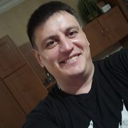  ,  , 38