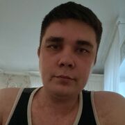 ���������� �����������, ���� ������� ����, 31 ���, ������������ ��� ������, ����� � ���������