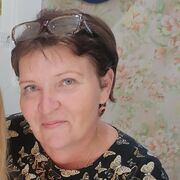  ,   , 50 ,     , 