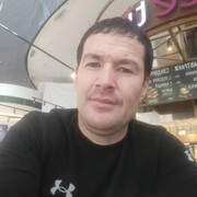  -,   , 40 ,   ,   