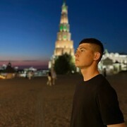  ,   Meret, 20 ,   ,   , c , 