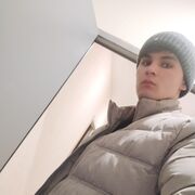 ���������� ������������, ���� ����� �������, 21 ���, ������������ ��� ������, ����� � ���������