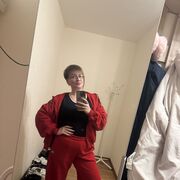 ���������� �����-���������, ���� ������� �������, 33 ����, ������������ ��� ������, ����� � ���������, c�������� ���������