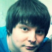 ���������� �����-���������, ���� ������� ������, 35 ���, ������������ ��� ������, ����� � ���������