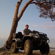 ���������� �������, ���� ������� ��������, 33 ����, ������������ ��� ����� � ���������, c�������� ���������