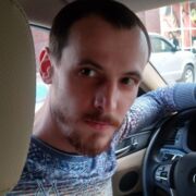  ,   , 42 ,     , c 