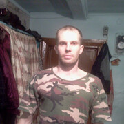 �� ����))