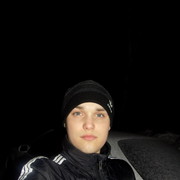 ���������� �������, ������� ����, 27