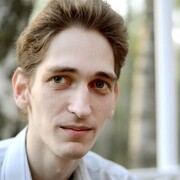 ���������� ����, ���� ������� �������, 42 ����, ������������ ��� ������, ����� � ���������, c�������� ���������