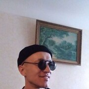 ���������� ������, ���� ������� ������, 41 ���, ������������ ��� ������, ����� � ���������, c�������� ���������