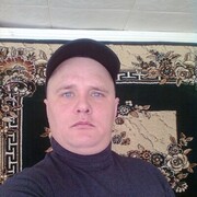  -,  , 44