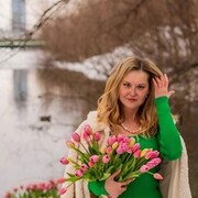  ,   , 33 ,   c 
