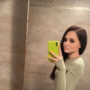  ,   , 25 ,  