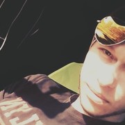 ���������� ������, ���� ������� ��������, 30 ���, ������������ ��� ������, ����� � ���������, c�������� ���������