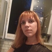 ,   , 32 ,   c 