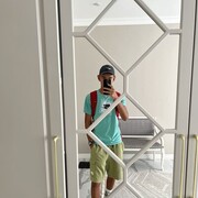  ,   , 20 ,   