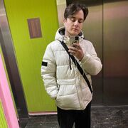 ���������� ������, ���� ����� ����, 24 ����, ������������ ��� ������, ����� � ���������, c�������� ���������, ���������