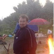 ���������� ������, ���� ������� Alex, 48 ���, ������������ 