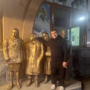  ,   RUSTAM, 39 ,   ,   , c , 