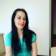  ,   , 34 ,   ,   , c , 