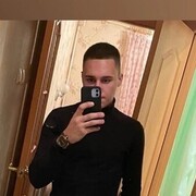 ���������� ����������, ���� ����� ���������, 23 ����, ������������ ��� ������, ����� � ���������, c�������� ���������, ���������