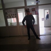  ,   , 32 ,   ,   , c 