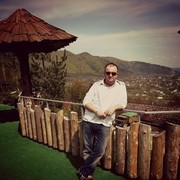  ,   , 45 ,   ,   , c 