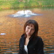 ���������� ��������, ���� ������� ������, 33 ����, ������������ ��� ������, ����� � ���������, c�������� ���������