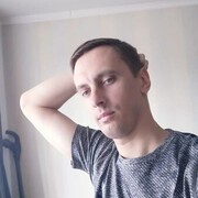  ,   Alexander, 37 ,   ,   , 