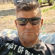  ,   , 48 ,   c 