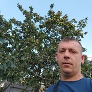  ,  , 40