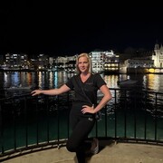  ,   Marina, 36 ,     , c 