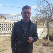 ���������� ���������, ���� ������� �������, 36 ���, ������������ ��� ������, ����� � ���������, c�������� ���������, ���������