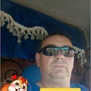  ,  , 50