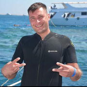  ,   , 35 ,   ,   , c 