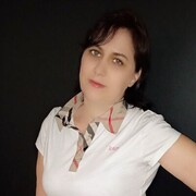  ,   , 49 ,   c 