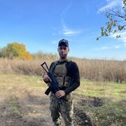 ���������� ��������, ������� �������, 36