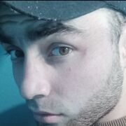 ���������� ������, ���� ����� ����, 25 ���, ������������ ��� ������, ����� � ���������, c�������� ���������