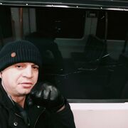  ,   Andrei, 41 ,   ,   , c , 