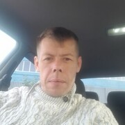  ,   , 44 ,   ,   , c , 