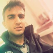  ,   Sebastian, 28 ,   ,   