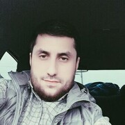  ,   Marat, 37 ,   ,   