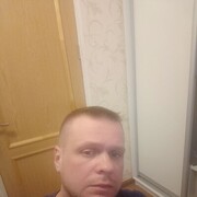  ,   , 38 ,   ,   , c , 