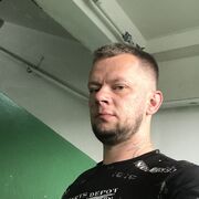  ,   , 35 ,   ,   