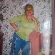  ,   , 72 ,   ,   