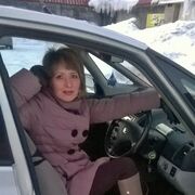 ���������� ��������, ���� ������� ������, 51 ���, ������������ ��� c�������� ���������