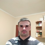 ���������� ����, ���� ������� ������, 36 ���, ������������ ��� ������, ����� � ���������, c�������� ���������