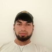 ���������� ���������, ���� ����� �����, 25 ���, ������������ ��� ������, ����� � ���������